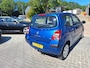 Renault Twingo 1.2 Authentique / Super zuinig / APK t/m okt 2027