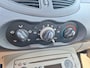 Renault Twingo 1.2 Authentique / Super zuinig / APK t/m okt 2027