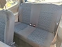 Renault Twingo 1.2 Authentique / Super zuinig / APK t/m okt 2027