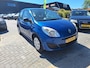 Renault Twingo 1.2 Authentique / Super zuinig / APK t/m okt 2027