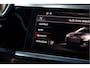 Audi Q3 45 TFSI e 245PK S edition | Achteruitrijcamera | 17 Inch | Navi | Cruise Control |