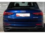 Audi Q3 45 TFSI e 245PK S edition | Achteruitrijcamera | 17 Inch | Navi | Cruise Control |