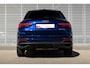 Audi Q3 45 TFSI e 245PK S edition | Achteruitrijcamera | 17 Inch | Navi | Cruise Control |