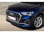Audi Q3 45 TFSI e 245PK S edition | Achteruitrijcamera | 17 Inch | Navi | Cruise Control |