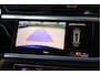 Audi Q3 45 TFSI e 245PK S edition | Achteruitrijcamera | 17 Inch | Navi | Cruise Control |