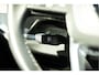 Audi Q3 45 TFSI e 245PK S edition | Achteruitrijcamera | 17 Inch | Navi | Cruise Control |