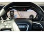 Audi Q3 45 TFSI e 245PK S edition | Achteruitrijcamera | 17 Inch | Navi | Cruise Control |