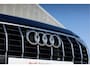 Audi Q3 45 TFSI e 245PK S edition | Achteruitrijcamera | 17 Inch | Navi | Cruise Control |