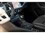 Audi Q3 45 TFSI e 245PK S edition | Achteruitrijcamera | 17 Inch | Navi | Cruise Control |