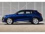 Audi Q3 45 TFSI e 245PK S edition | Achteruitrijcamera | 17 Inch | Navi | Cruise Control |