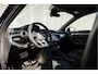 Audi Q3 45 TFSI e 245PK S edition | Achteruitrijcamera | 17 Inch | Navi | Cruise Control |