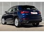 Audi Q3 45 TFSI e 245PK S edition | Achteruitrijcamera | 17 Inch | Navi | Cruise Control |
