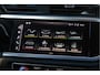 Audi Q3 45 TFSI e 245PK S edition | Achteruitrijcamera | 17 Inch | Navi | Cruise Control |