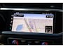 Audi Q3 45 TFSI e 245PK S edition | Achteruitrijcamera | 17 Inch | Navi | Cruise Control |