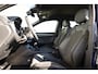 Audi Q3 45 TFSI e 245PK S edition | Achteruitrijcamera | 17 Inch | Navi | Cruise Control |