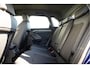 Audi Q3 45 TFSI e 245PK S edition | Achteruitrijcamera | 17 Inch | Navi | Cruise Control |