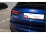 Audi Q3 45 TFSI e 245PK S edition | Achteruitrijcamera | 17 Inch | Navi | Cruise Control |