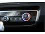 Audi Q3 45 TFSI e 245PK S edition | Achteruitrijcamera | 17 Inch | Navi | Cruise Control |
