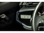 Audi Q3 45 TFSI e 245PK S edition | Achteruitrijcamera | 17 Inch | Navi | Cruise Control |