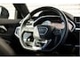 Audi Q3 45 TFSI e 245PK S edition | Achteruitrijcamera | 17 Inch | Navi | Cruise Control |