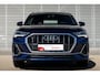Audi Q3 45 TFSI e 245PK S edition | Achteruitrijcamera | 17 Inch | Navi | Cruise Control |