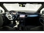 Audi Q3 45 TFSI e 245PK S edition | Achteruitrijcamera | 17 Inch | Navi | Cruise Control |