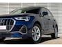 Audi Q3 45 TFSI e 245PK S edition | Achteruitrijcamera | 17 Inch | Navi | Cruise Control |