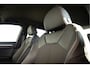 Audi Q3 45 TFSI e 245PK S edition | Achteruitrijcamera | 17 Inch | Navi | Cruise Control |