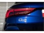Audi Q3 45 TFSI e 245PK S edition | Achteruitrijcamera | 17 Inch | Navi | Cruise Control |