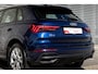 Audi Q3 45 TFSI e 245PK S edition | Achteruitrijcamera | 17 Inch | Navi | Cruise Control |
