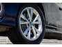 Audi Q3 45 TFSI e 245PK S edition | Achteruitrijcamera | 17 Inch | Navi | Cruise Control |