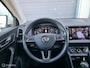 Skoda Karoq 1.5 TSI ACT / Pano / El. Trekh. / Virtual / Luxe