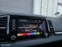 Skoda Karoq 1.5 TSI ACT / Pano / El. Trekh. / Virtual / Luxe