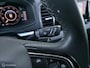 Skoda Karoq 1.5 TSI ACT / Pano / El. Trekh. / Virtual / Luxe