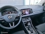 Skoda Karoq 1.5 TSI ACT / Pano / El. Trekh. / Virtual / Luxe