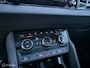 Skoda Karoq 1.5 TSI ACT / Pano / El. Trekh. / Virtual / Luxe