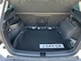 Skoda Karoq 1.5 TSI ACT / Pano / El. Trekh. / Virtual / Luxe