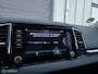 Skoda Karoq 1.5 TSI ACT / Pano / El. Trekh. / Virtual / Luxe