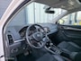 Skoda Karoq 1.5 TSI ACT / Pano / El. Trekh. / Virtual / Luxe
