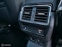 Skoda Karoq 1.5 TSI ACT / Pano / El. Trekh. / Virtual / Luxe