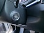 Skoda Karoq 1.5 TSI ACT / Pano / El. Trekh. / Virtual / Luxe