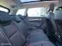 Skoda Karoq 1.5 TSI ACT / Pano / El. Trekh. / Virtual / Luxe