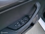 Skoda Karoq 1.5 TSI ACT / Pano / El. Trekh. / Virtual / Luxe