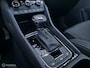 Skoda Karoq 1.5 TSI ACT / Pano / El. Trekh. / Virtual / Luxe