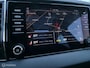 Skoda Karoq 1.5 TSI ACT / Pano / El. Trekh. / Virtual / Luxe