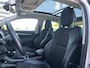 Skoda Karoq 1.5 TSI ACT / Pano / El. Trekh. / Virtual / Luxe
