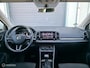 Skoda Karoq 1.5 TSI ACT / Pano / El. Trekh. / Virtual / Luxe