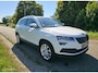 Skoda Karoq 1.5 TSI ACT / Pano / El. Trekh. / Virtual / Luxe