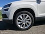 Skoda Karoq 1.5 TSI ACT / Pano / El. Trekh. / Virtual / Luxe