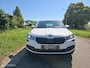 Skoda Karoq 1.5 TSI ACT / Pano / El. Trekh. / Virtual / Luxe